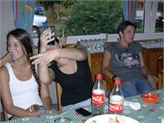 14-08-2010 (123)